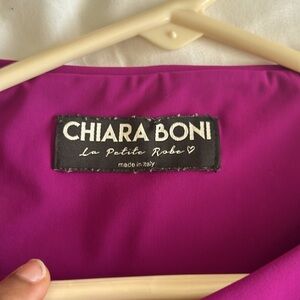 Chiara Boni Blouse